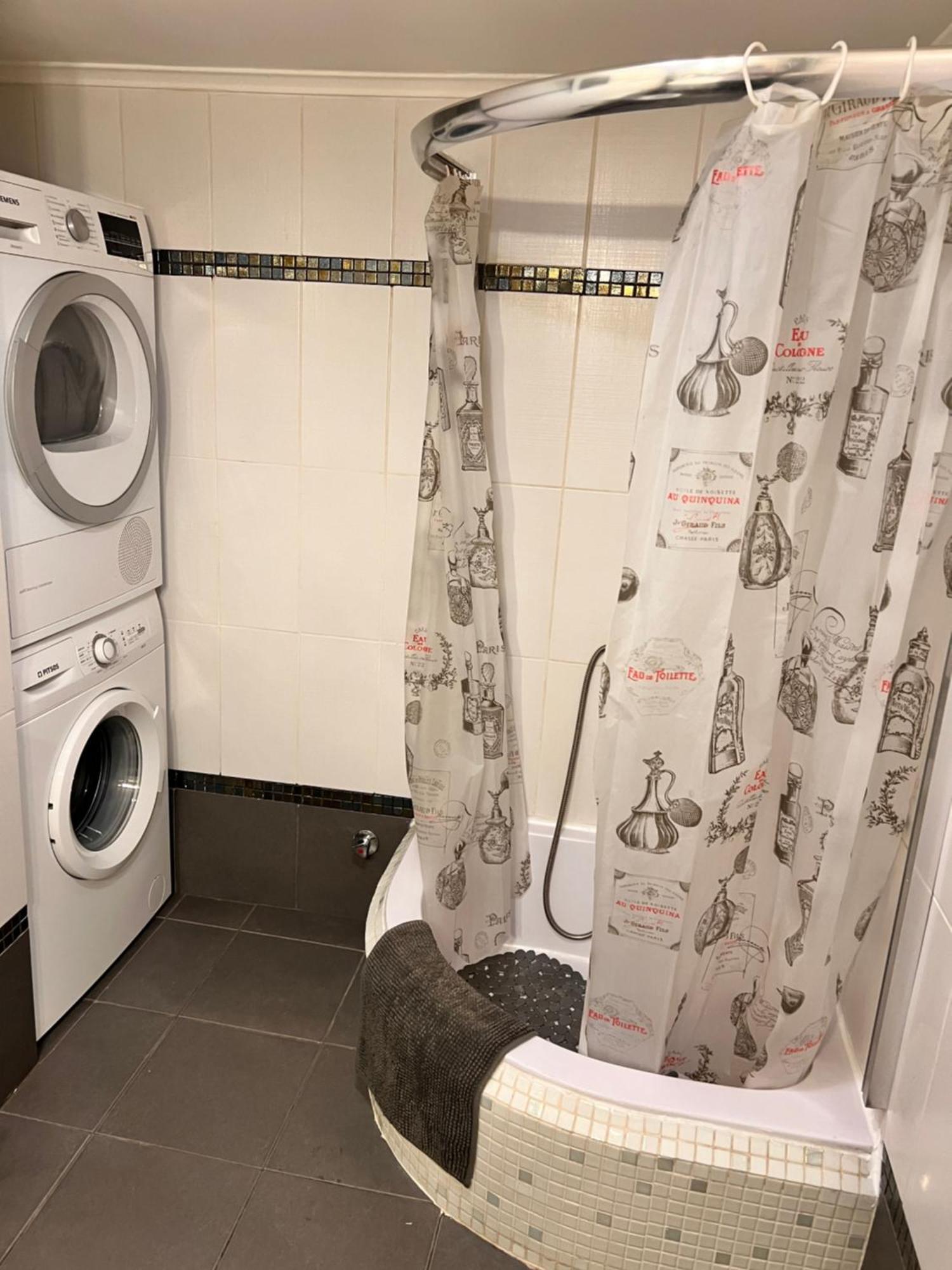 Central Stylish Apartment Saloniki Zewnętrze zdjęcie
